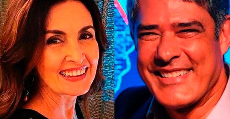 Filha de Fátima Bernardes e William Bonner, Beatriz Bonemer surge de biquíni e ostenta decotão: “Maravilhosa”