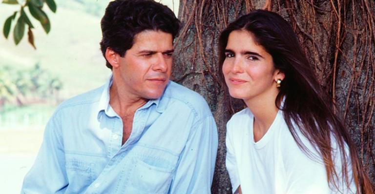 Fera Radical: Veja como está o elenco da trama 30 anos depois