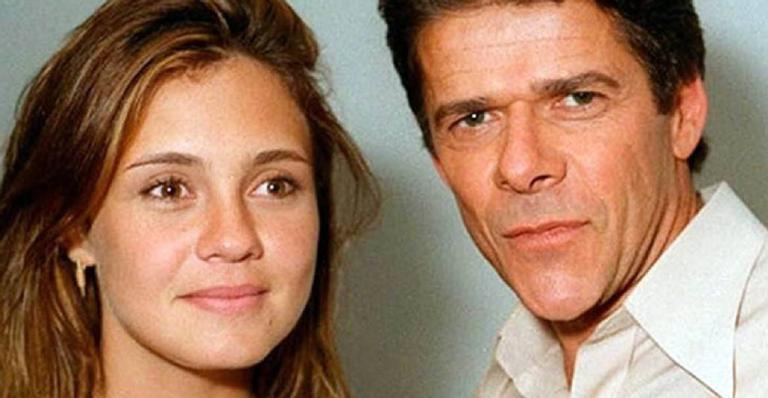 A Indomada: 23 anos depois, relembre como estão os atores do sucesso das oito