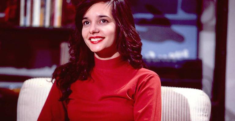 Daniella Perez: Relembre a trajetória da atriz que hoje completaria 50 anos