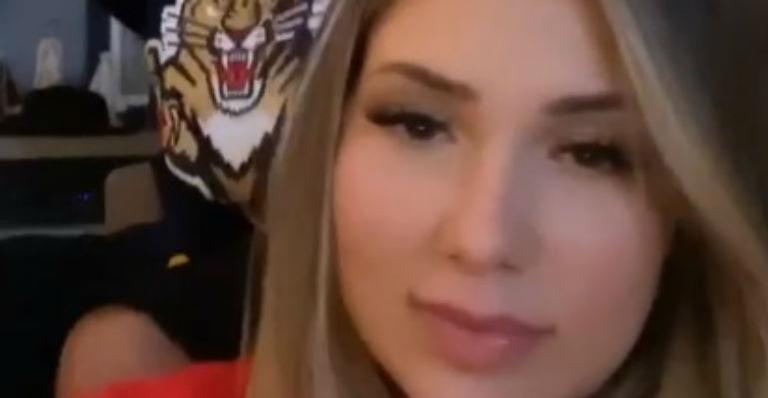 Virgínia Fonseca ganha anel que Zé Felipe comprou para outra mulher: “Não tem vergonha na cara”