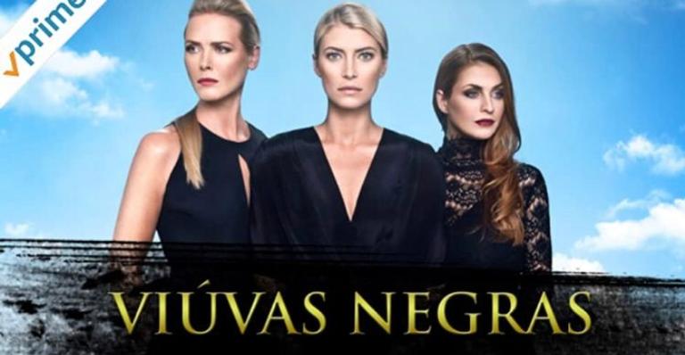 Prime Vídeo: confira as maiores vantagens de assinar a plataforma