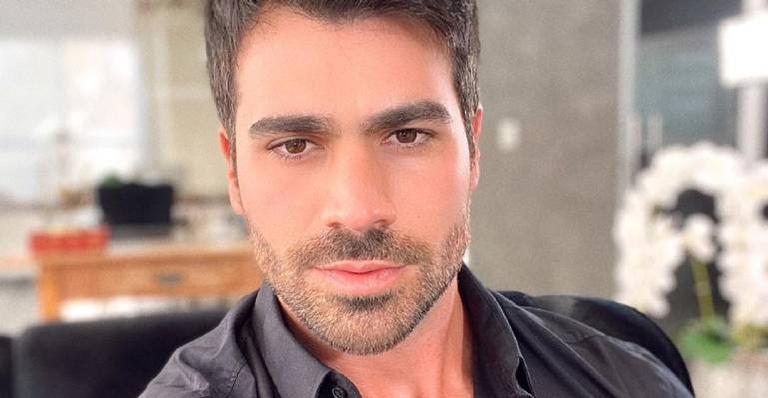 Ex-BBB Rodrigão causa revolta após resposta grosseira para seguidora: ”Insuportável”