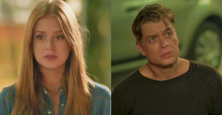 Totalmente Demais: Eliza recusa pedido de casamento de Arthur