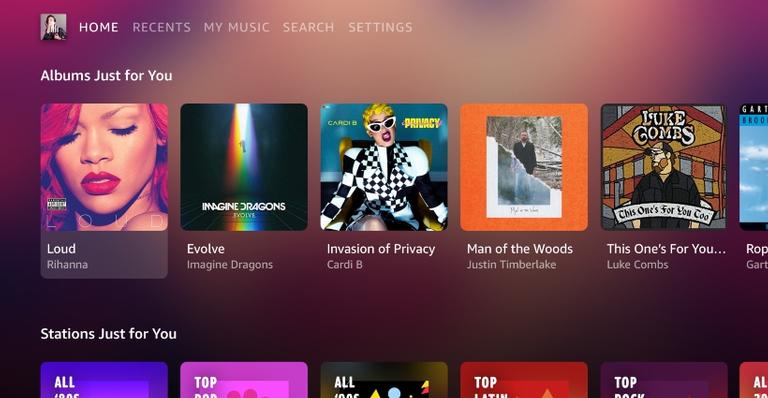 Music Unlimited: confira os maiores benefícios de assinar o serviço da Amazon