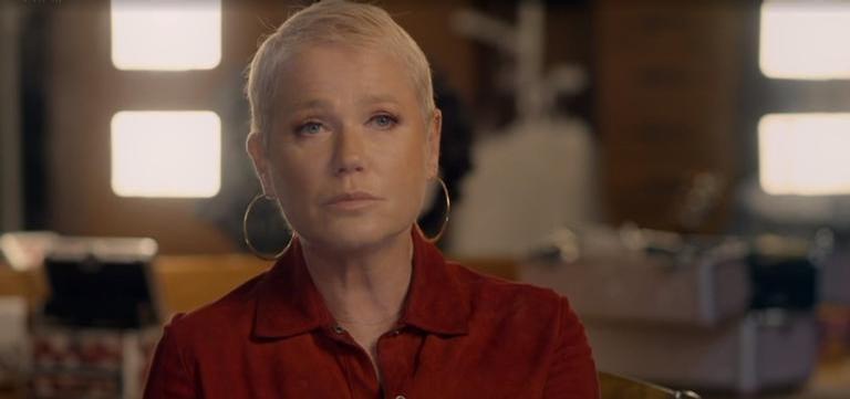 Xuxa Meneghel revela dor ao olhar para personagens de seu passado: “Me enganaram, roubaram”