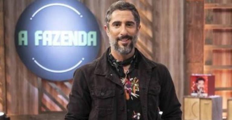 A Fazenda: Quem entra? Duas ex-BBBs disputam uma vaga no reality; conheça os nomes