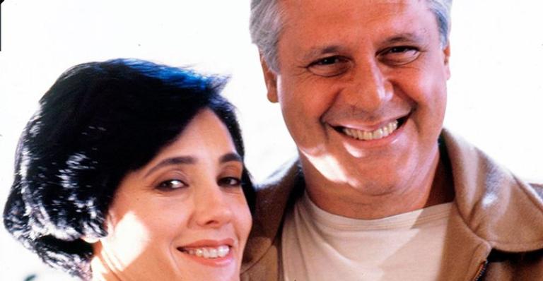 A Viagem: Veja como estão as estrelas da trama 26 anos depois