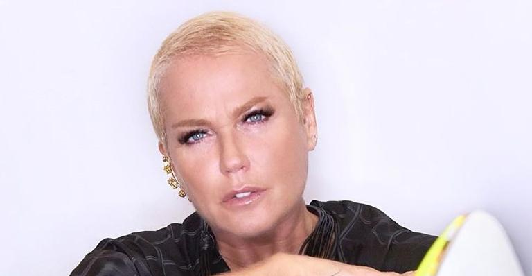 Aos 57 anos, Xuxa Meneghel considera adoção e revela sonho de ser avó: “Tudo no seu tempo”