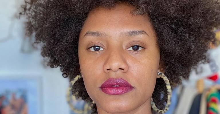Jéssica Ellen relata assédio durante a infância: ”Me livrei de um pesadelo”