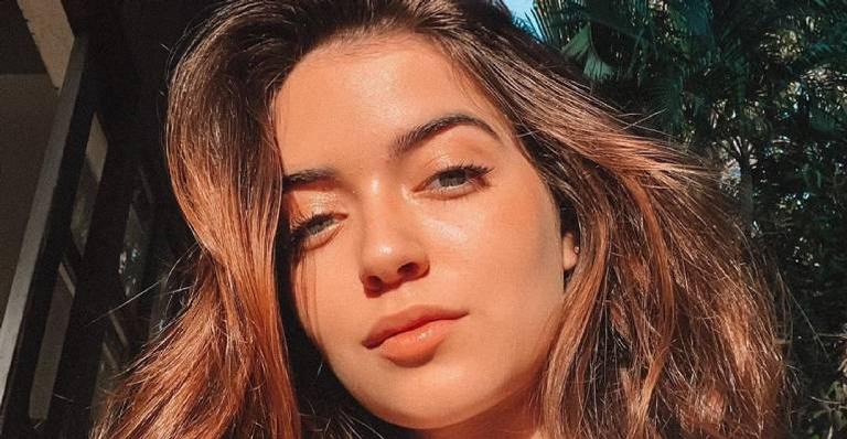 Ana Rita Cerqueira relata ataques diários por conta de seu corpo: ”Não existe motivo”
