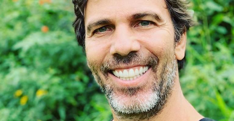 Após testar positivo, Marcelo Faria comemora vitória contra a Covid-19: “Depois de 14 dias isolado”