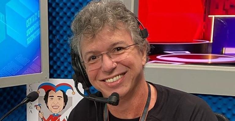 Boninho garante que BBB 21 será totalmente diferente da edição deste ano; sabia o que irá rolar