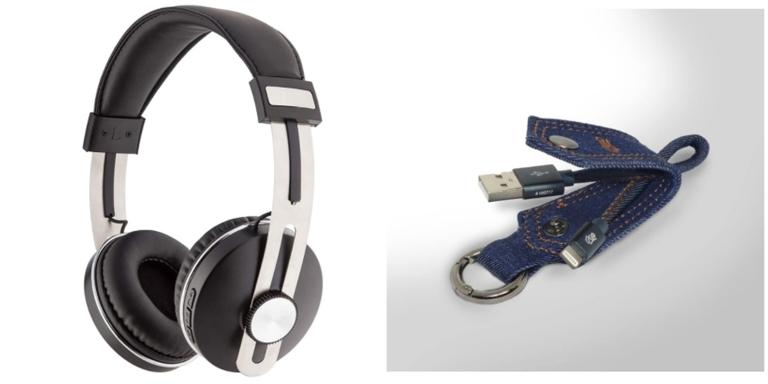 Fone de ouvido, notebook e caixa de som: 7 eletrônicos em oferta para você garantir