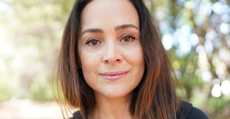 Gabriela Duarte comemora os 14 anos da filha e semelhança choca fãs: “Juntas para o que der e vier”