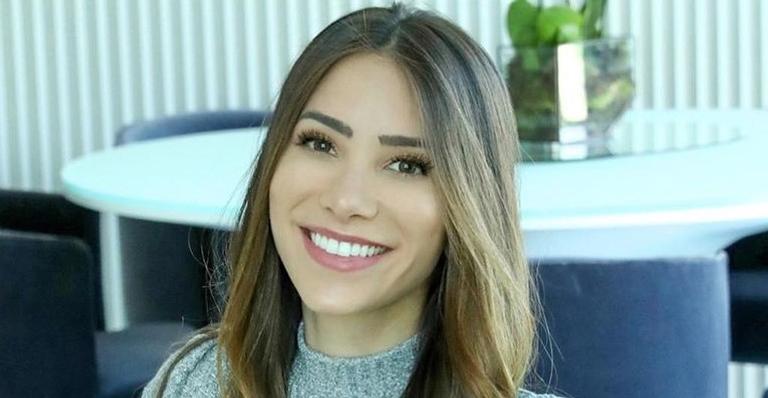 Grávida, Esposa de Alok rebate crítica sobre chá revelação luxuoso: “Posso fazer como eu gosto”