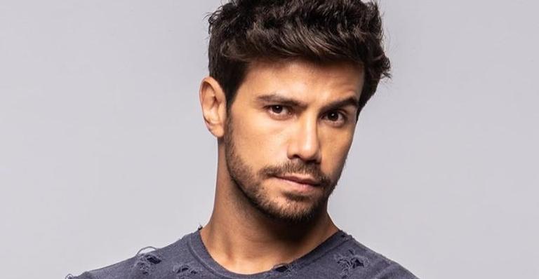 Cantor sertanejo Mariano adota estratégia de Manu Gavassi para levar prêmio de “A Fazenda”
