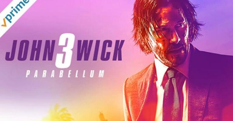 Prime Video: 6 títulos surpreendentes para assistir com toda a família