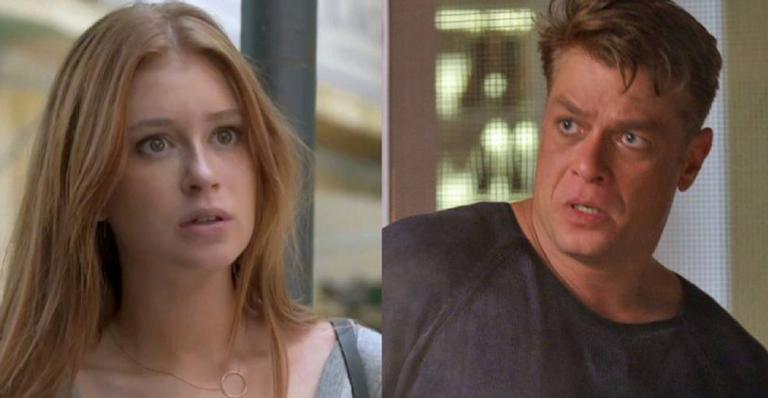 Totalmente Demais: Personagem cansa de guardar segredo e sai do armário
