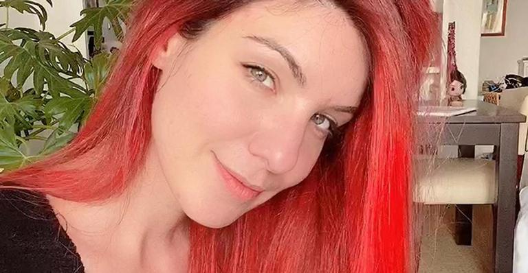 Apresentadora MariMoon é confirmada no elenco de ‘A Fazenda’, diz colunista