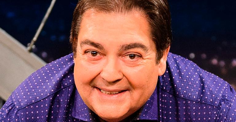 Filho de Faustão, João Guilherme Silva chama atenção por semelhança e vive dias de luxo na Europa