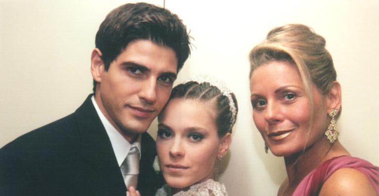 Laços de Família: 20 anos depois, relembre a trama e confira o antes e depois do elenco