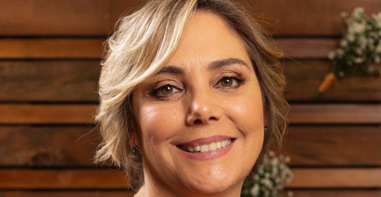Heloisa Perissé: Relembre personagens marcantes da atriz que completa 54 anos