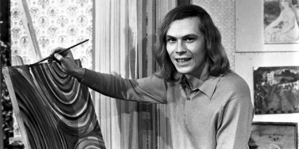 José Wilker: Relembre a carreira do ator que completaria hoje 76 anos