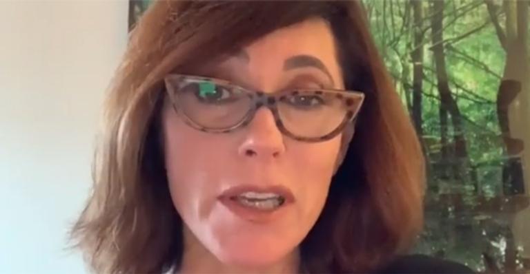Duramente criticada, Fina Estampa é defendida por Christiane Torloni: “Eu não me arrependo”