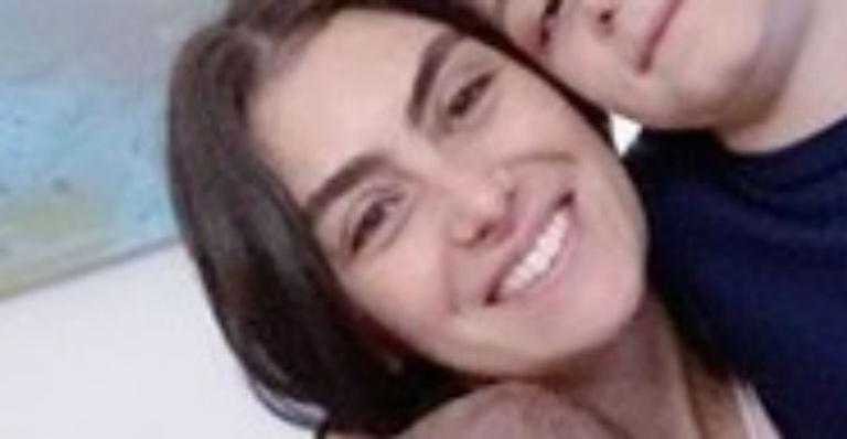 Mariana Uhlmann divide cliques familiares e faz grande desabafo: “Às vezes quero ficar sozinha”