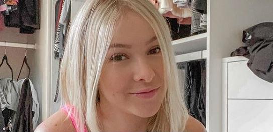 Sammy Lee deixa web morrendo de amores ao dividir clique em família nas redes: “Perfeitos”