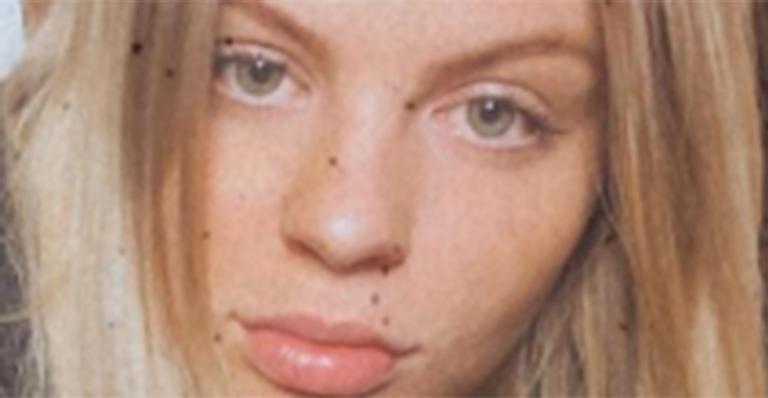 Luisa Sonza exibe seu cabelo natural e pede a compreensão dos fãs: “Me sinto insegura”