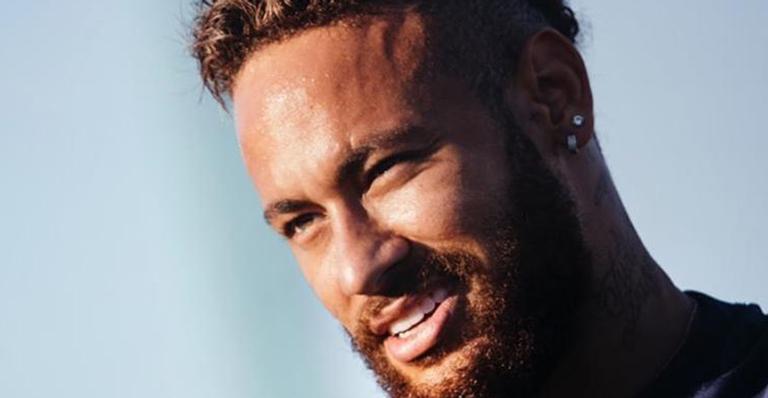 Histórico! Com Neymar, final da Champions League se torna a maior audiência da história da TV paga