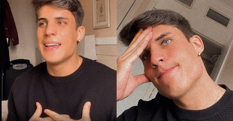 Ex da mãe de Neymar toma atitude drástica, deixa a web e assusta fãs: “Foi um enorme prazer”