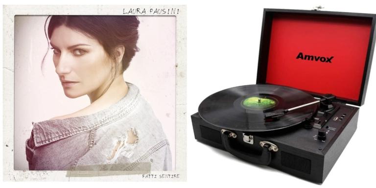 Ofertas musicais: 13 itens para quem quer se jogar na música