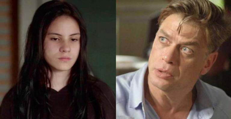 Totalmente Demais: Filha de Arthur desaparece e deixa família em pânico