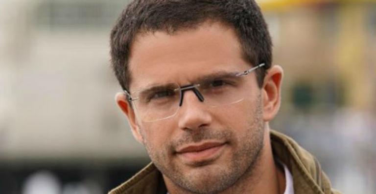 Explosão de fofura! Duda Nagle abala as estruturas da web ao dividir clique especial em família: “Que amor”