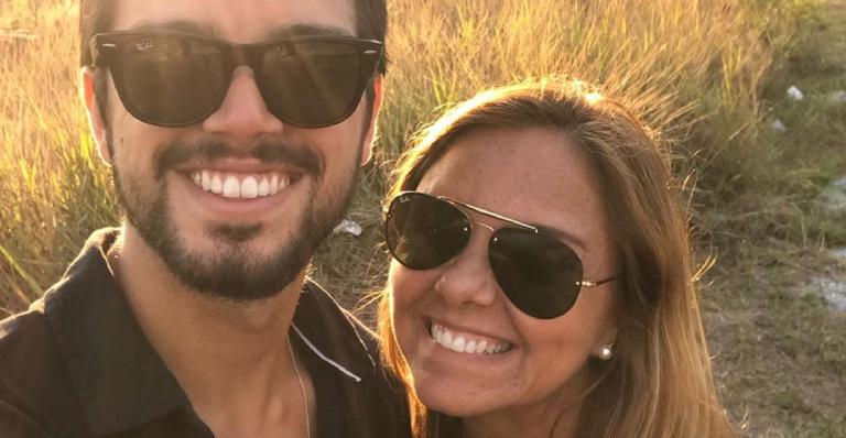 Mãe de Rodrigo Simas, Felipe e Bruno Gissoni relembra infância dos filhos: “Meus amores”