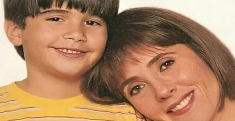 Lembra dele? Ator mirim de Mulheres Apaixonadas desabafa: “Não me adaptei àquele estilo de vida”
