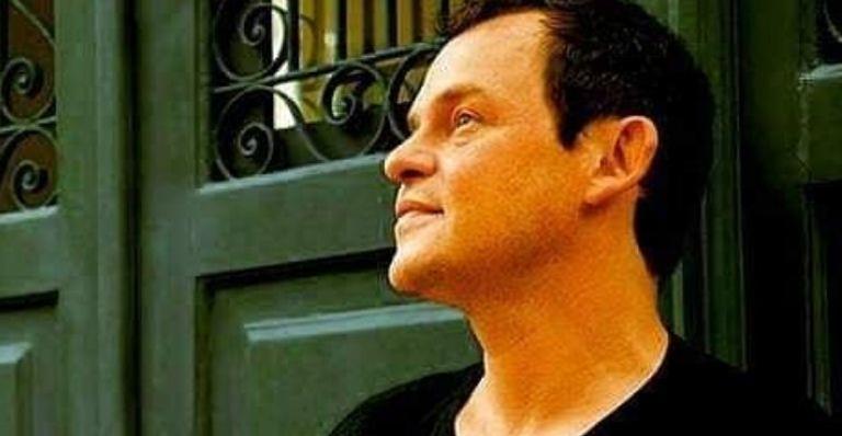 Matheus Nachtergaele escreve texto emocionante sobre Raul Cortez: “Paixão e técnica como poucos”