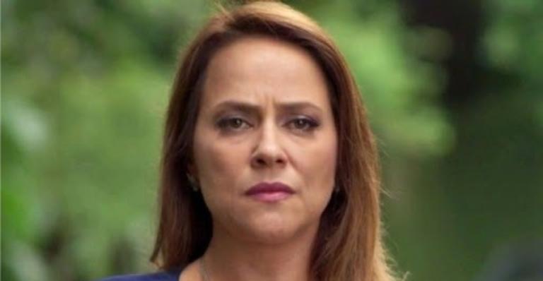 Totalmente demais: Lili toma decisão sobre Rafael após a morte da filha