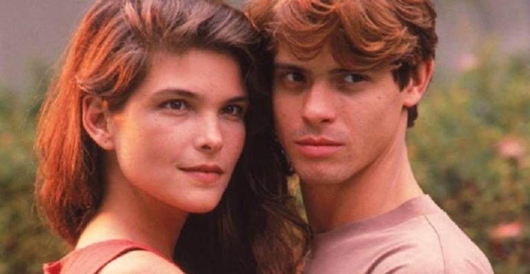 Pantanal: Remake da novela ganha força nos bastidores da Globo