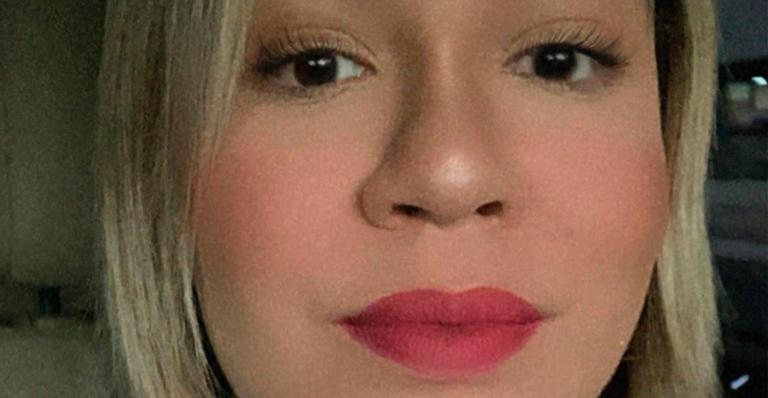 Marília Mendonça arranca risos de seguidores ao fazer piada sobre si: “Tenho coleção de ex”