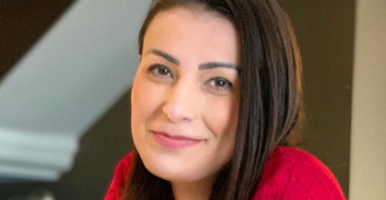 Após treta com Tati Minerato, Andressa Urach relembra cirurgias plásticas e alerta: “Risco de morte”