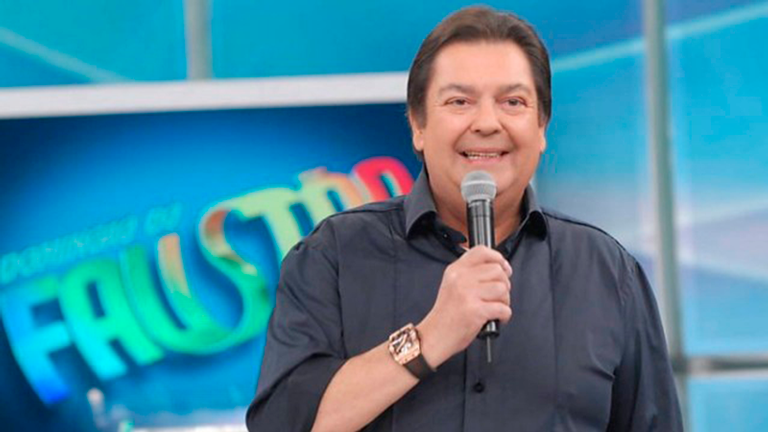 Dança dos Famosos: Participantes terão que usar máscara durante apresentações
