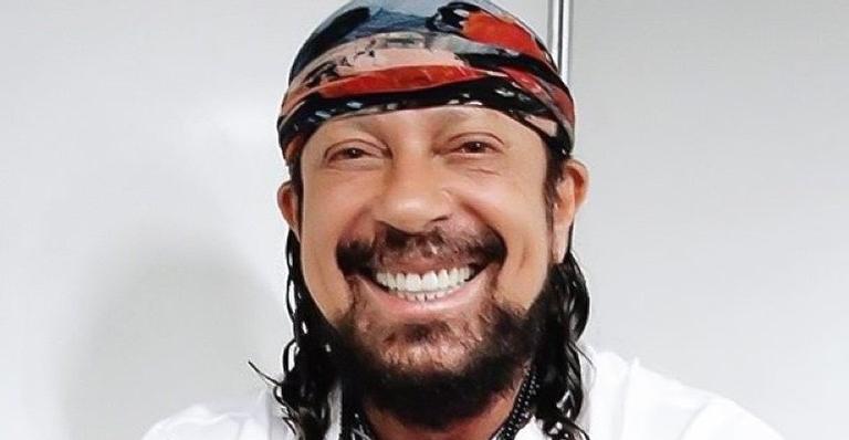 Após sofrer acidente, Bell Marques celebra alta hospitalar: “A cirurgia foi um sucesso”