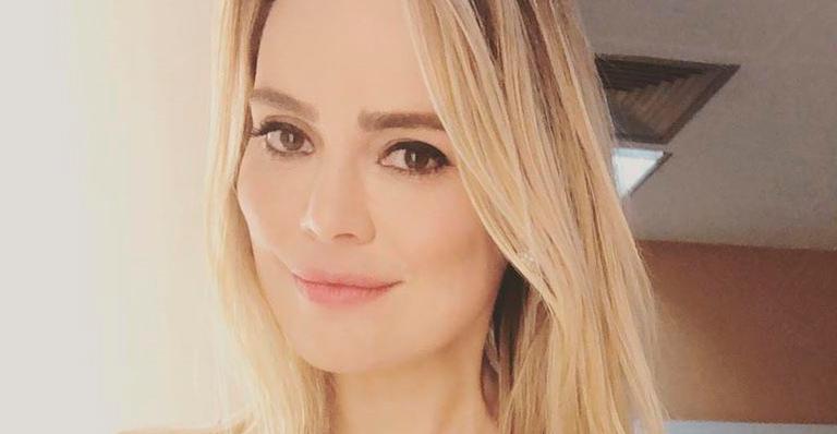 Bomba! Rachel Sheherazade deixa SBT após nove anos, segundo colunista