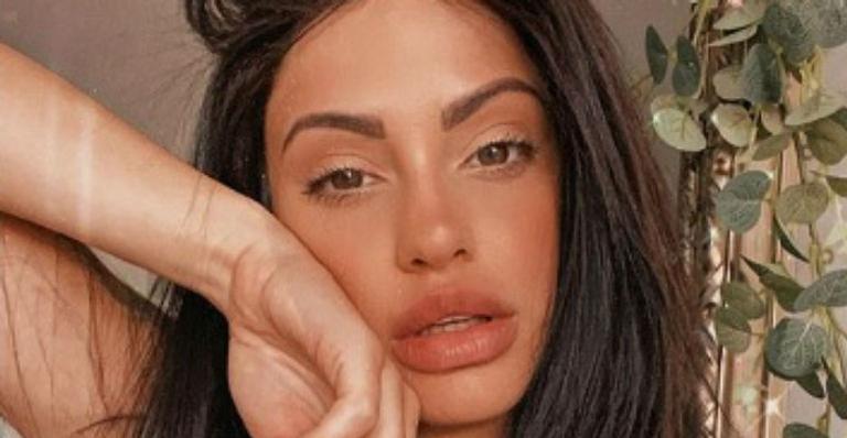 A Fazenda 12: Fogo do parquinho! Ex-esposa de Biel declara torcida e manda indireta: “Sabe quem é de mentira”