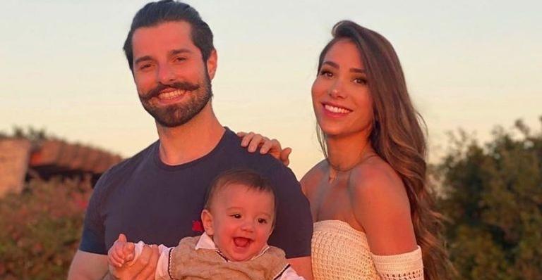 Alok fala sobre a falta de tempo para lazer: “Não lembrava da última vez que senti a brisa do mar”
