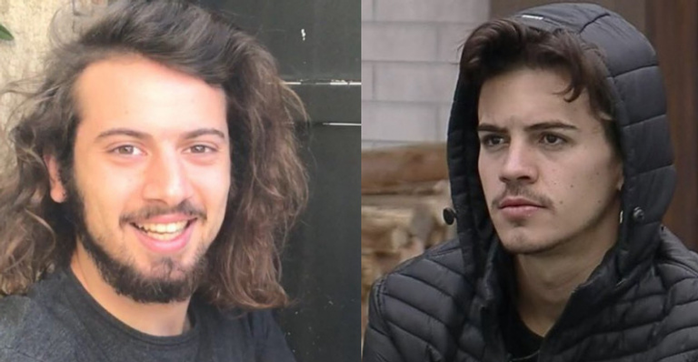 A Fazenda 12: Biel e Cartolouco provocam primeira punição do reality e geram desconforto